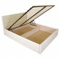  Eagle LAGUNA lift 1600x2000 beige (E2295)
